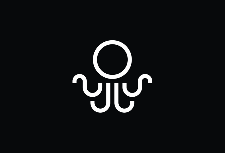 Inkyy – Web dizajn i development agencija