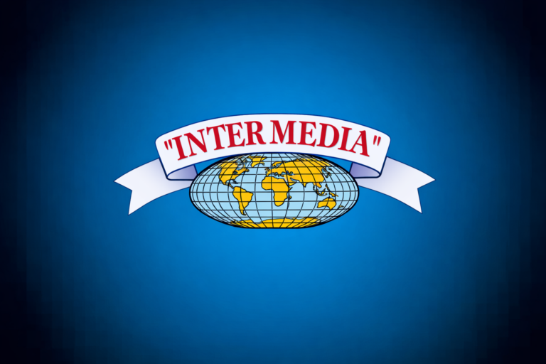 Kurs engleskog jezika