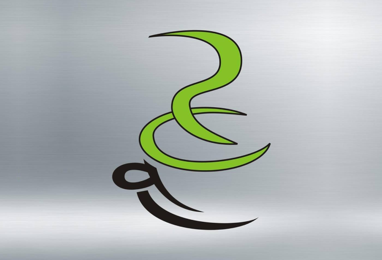 RC Club Caffe Bar (Rema Computers)