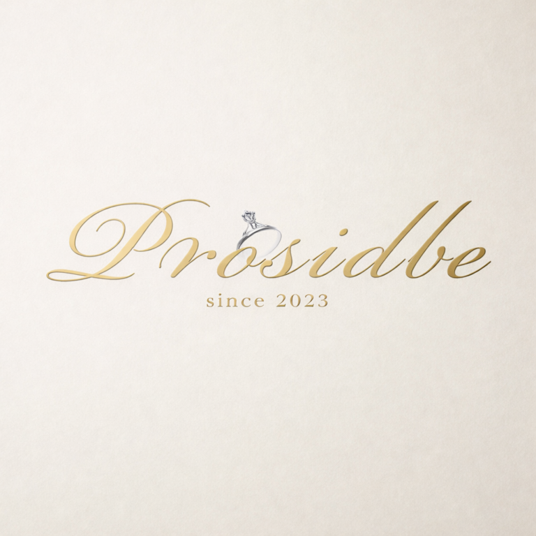 Prosidbe BL Dekoracije