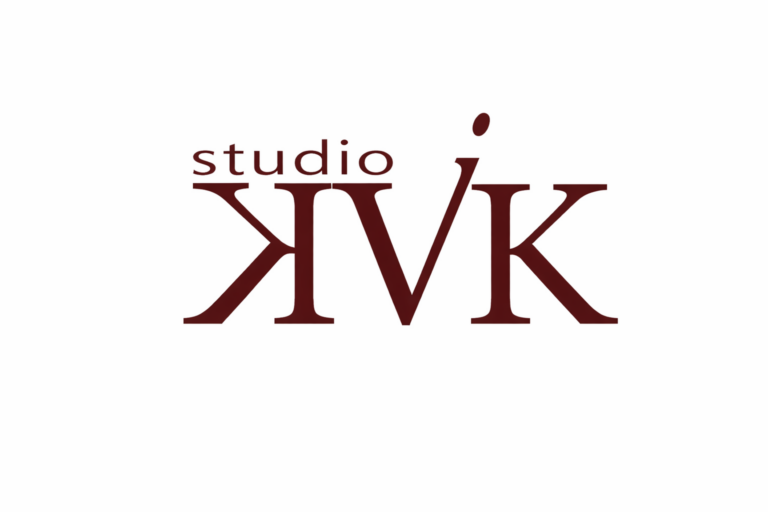 Frizerski salon Studio Kvik