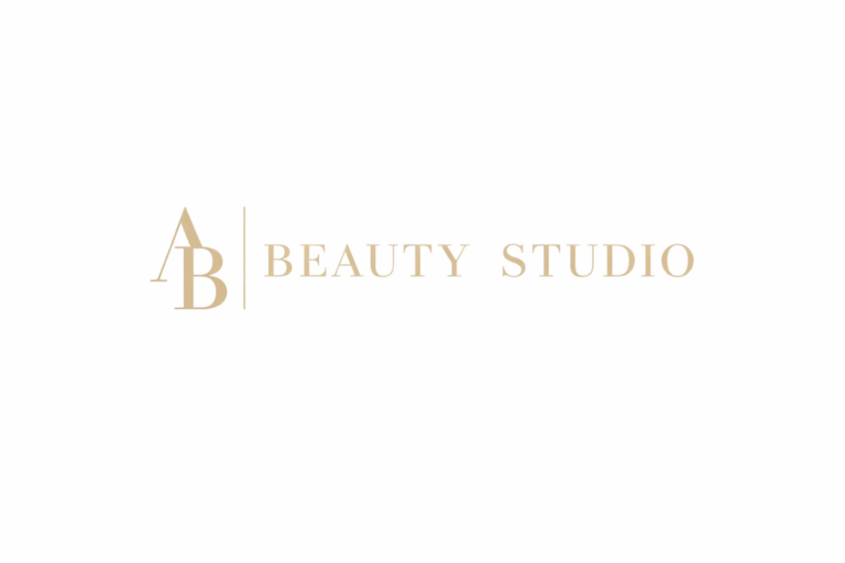 AB Beaty Kozmeticki salon