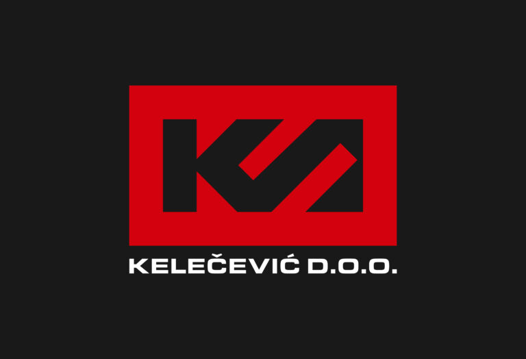 Tehnički pregled Kelečević d.o.o.