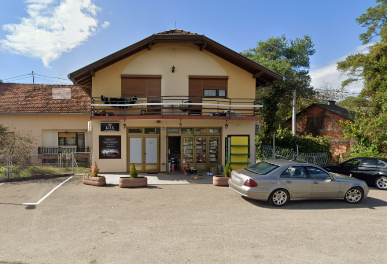 Eurokamion-dijelovi za teretna vozila