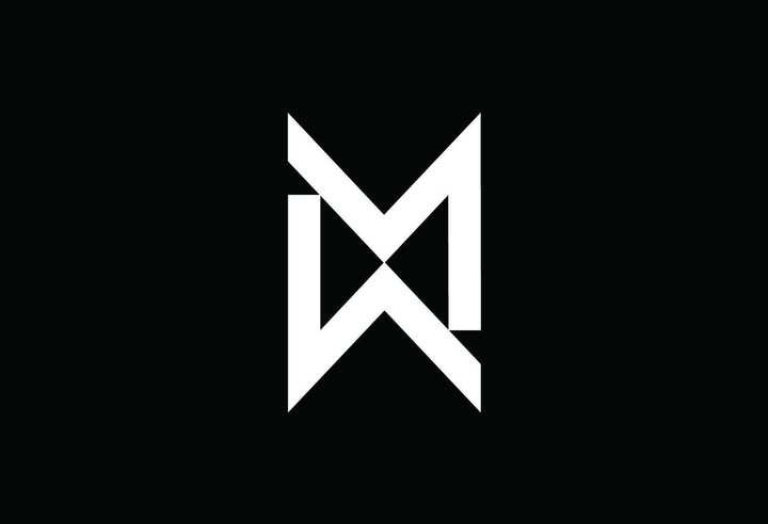 Mdesign-Stamparija Gift shop