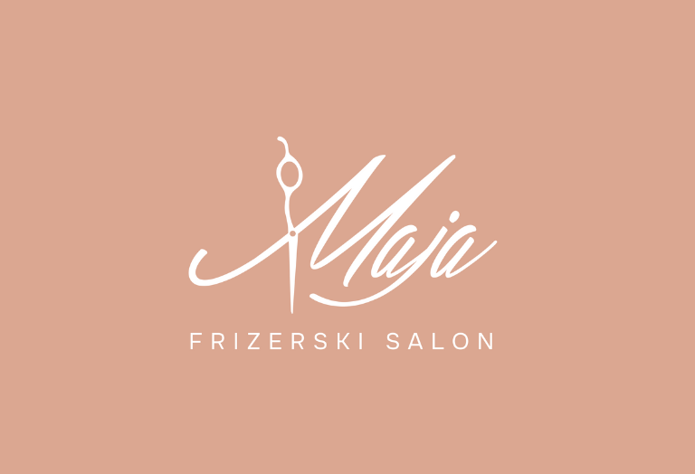 Maja Frizerski salon