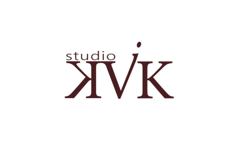 Frizerski salon Studio Kvik