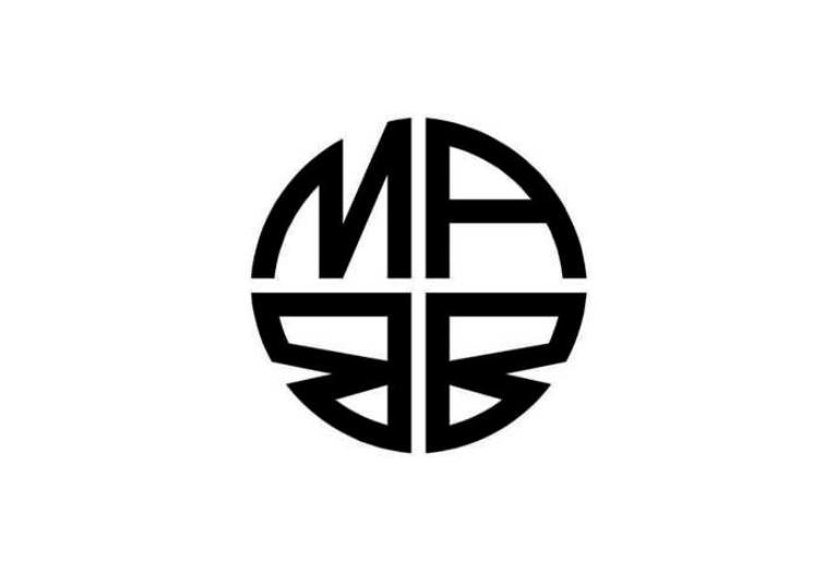 MABB-Vulkanizerska radnja