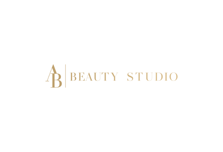 AB Beaty Kozmeticki salon