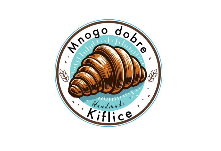 Mnogo dobre kiflice