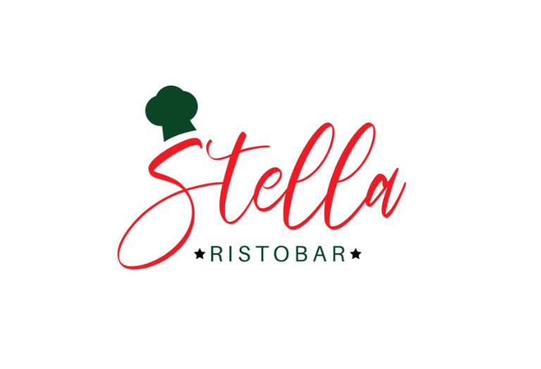 Restoran Ristobar Stella