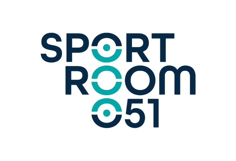 SportRoom 051- centar za rehabilitaciju