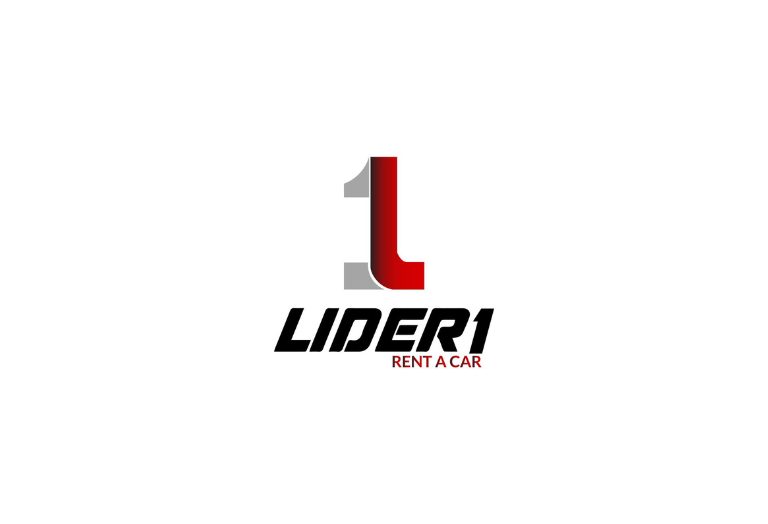 Rent a Car Lider1