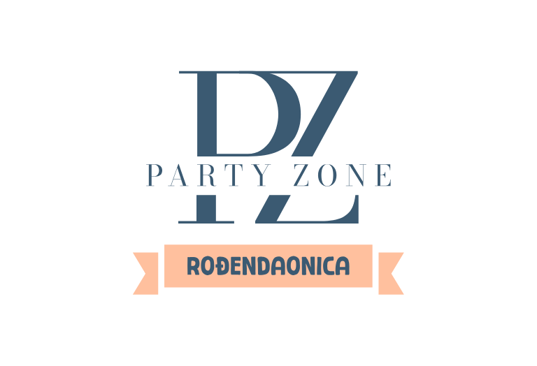 Rodjendaonica PartyZone