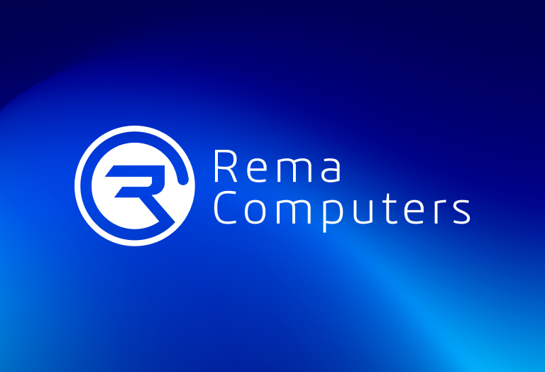 Rema Computers
