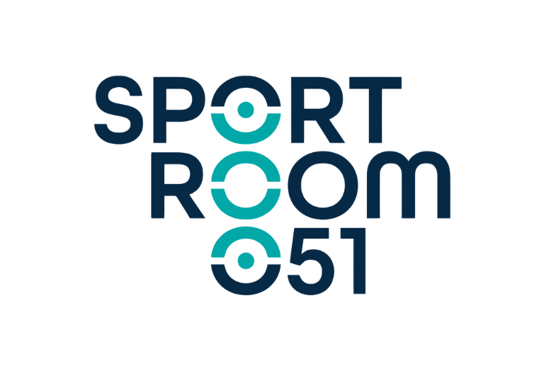 Fizikalna terapija Banja Luka – SportRoom 051