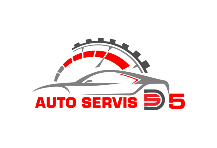 Auto Servis DS5 – Servis za francuska vozila