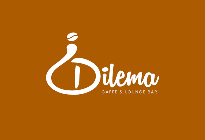 Caffe bar Dilema