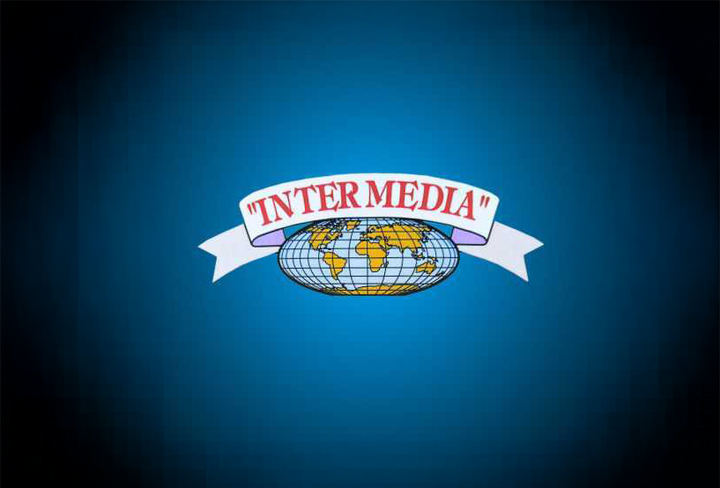 Knjigovodstvo Intermedia