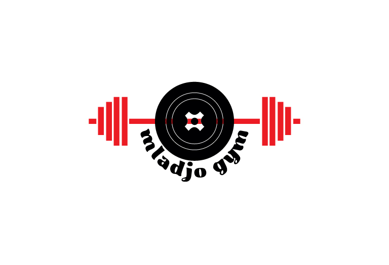Teretana Mladjo GYM