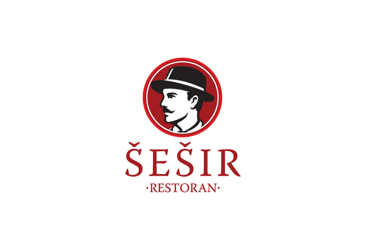 Restoran Šešir