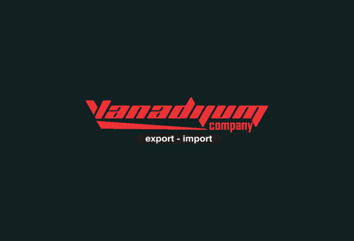 Vanadijum Company – Servis i prodaja viljuškara