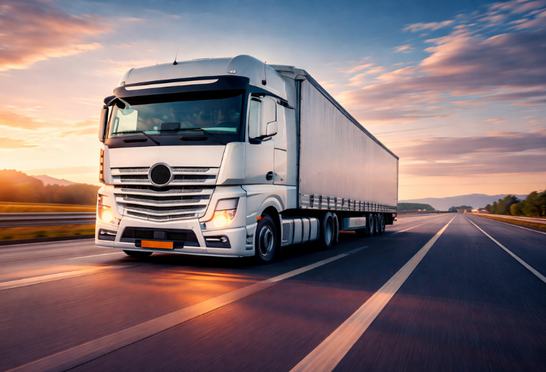 Braća Pavlović transport Laktaši