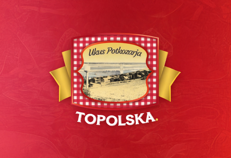 Topolska – Domaća mesna industrija