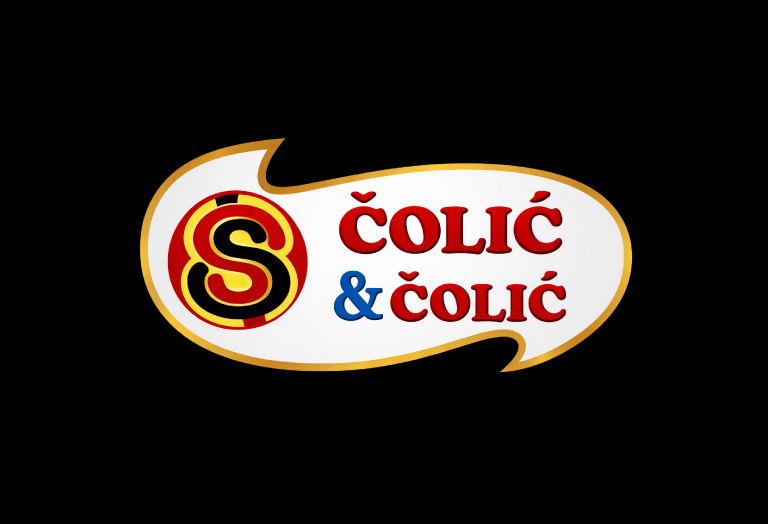 Jaro Trade d.o.o. – Mesna prerada