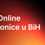 Najbolje online kladionice i kazino platforme u BiH – Vodič za klađenje u 2026. godini