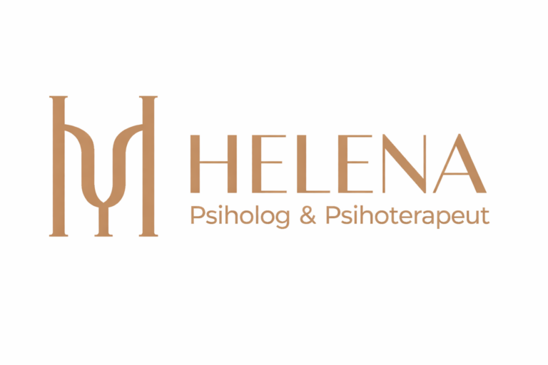 Psiholog – Psihoterapije sa Helenom