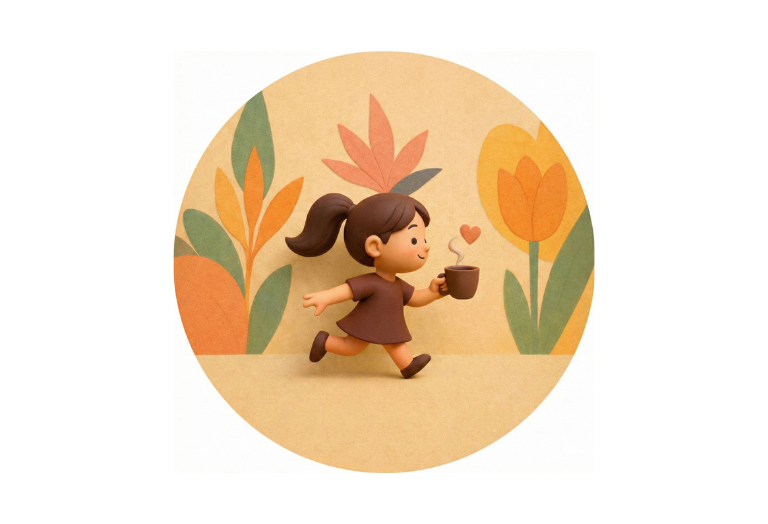 Caffe i dječija igranioca – Gardino