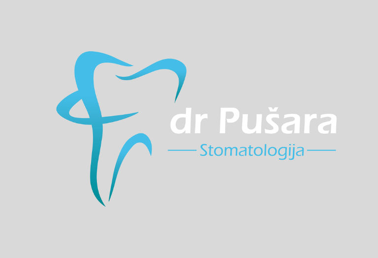 Z.U. – Pušara stomatološka (zubarska) ordinacija