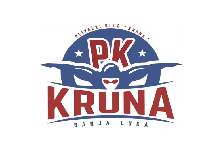 Škola plivanja Banja Luka – Plivački klub Kruna