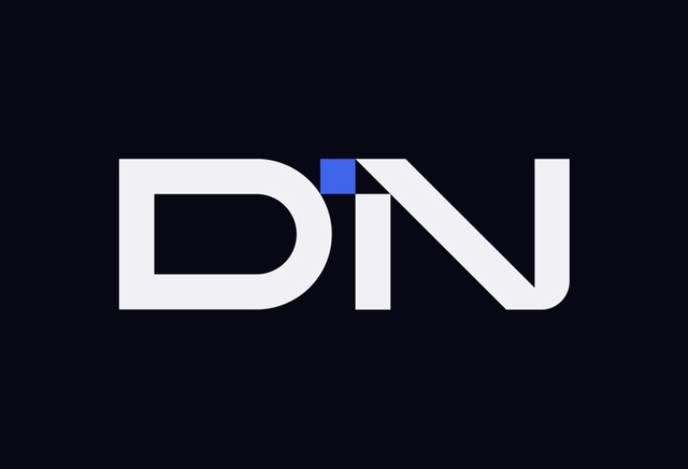 DIN Ventures d.o.o. – Digitalni marketing